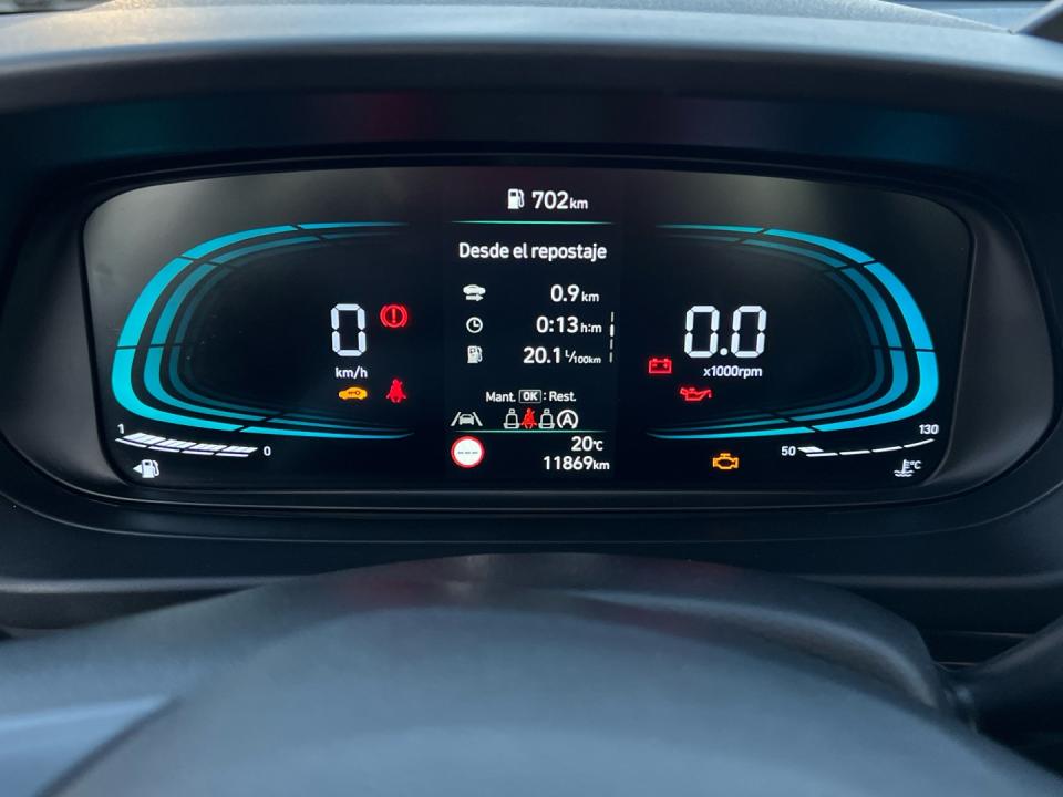 imagen swiper vehículo 13