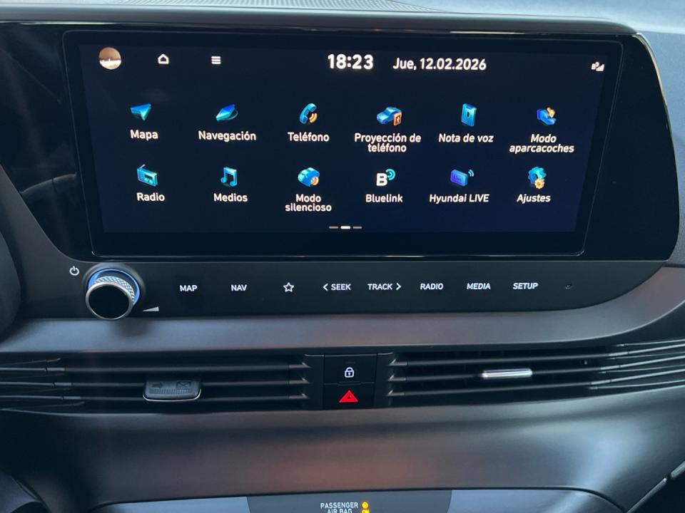 imagen swiper vehículo 14