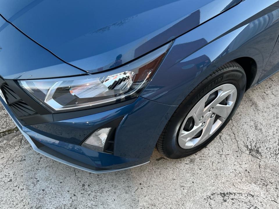 imagen swiper vehículo 16