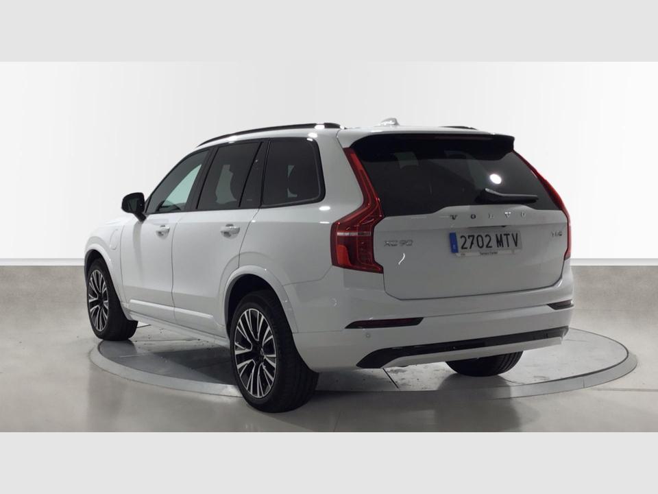 imagen swiper vehículo 2