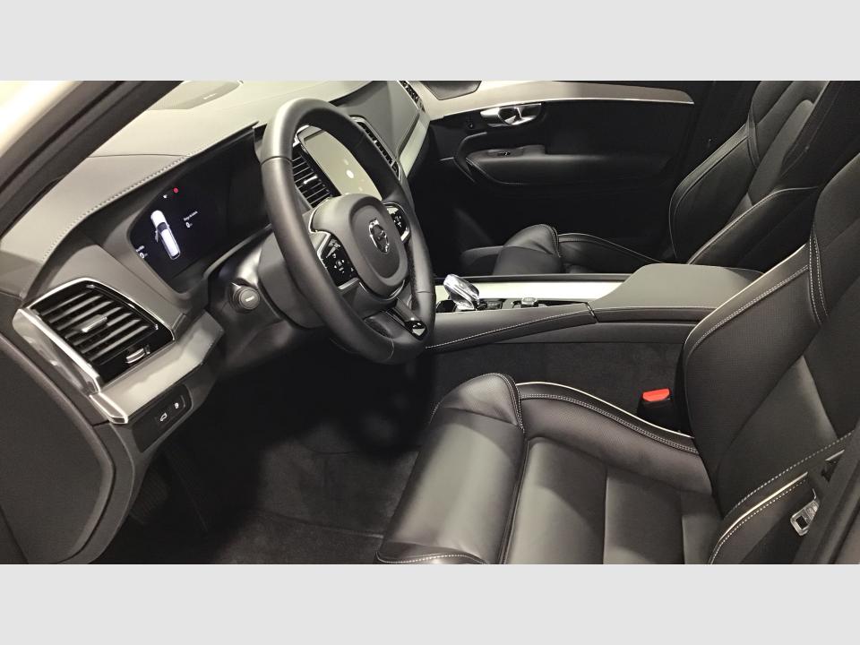 imagen swiper vehículo 4