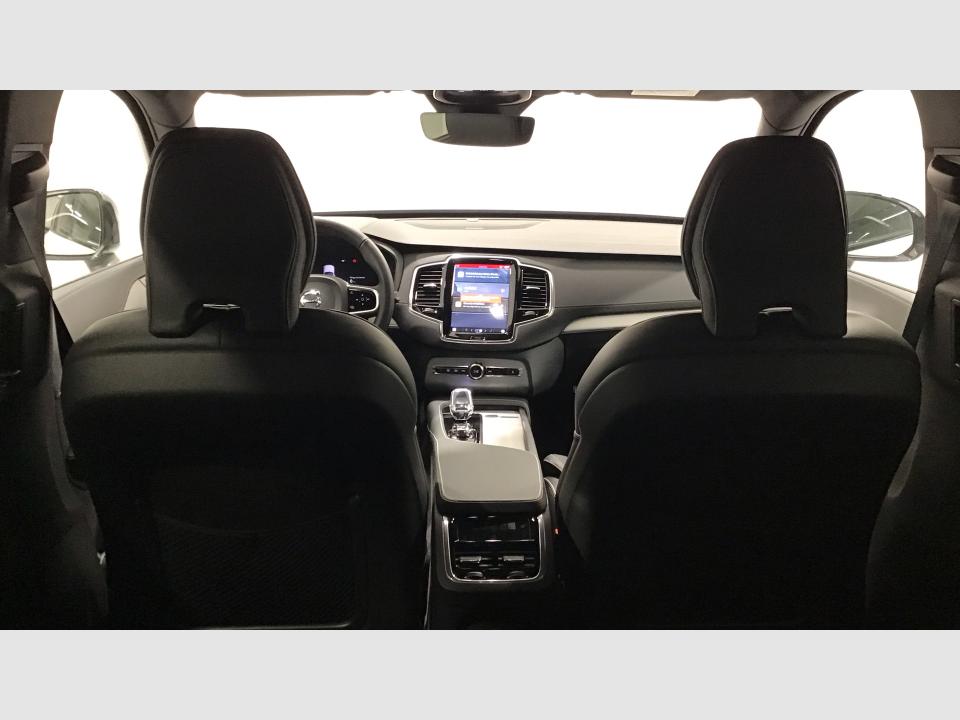 imagen swiper vehículo 5