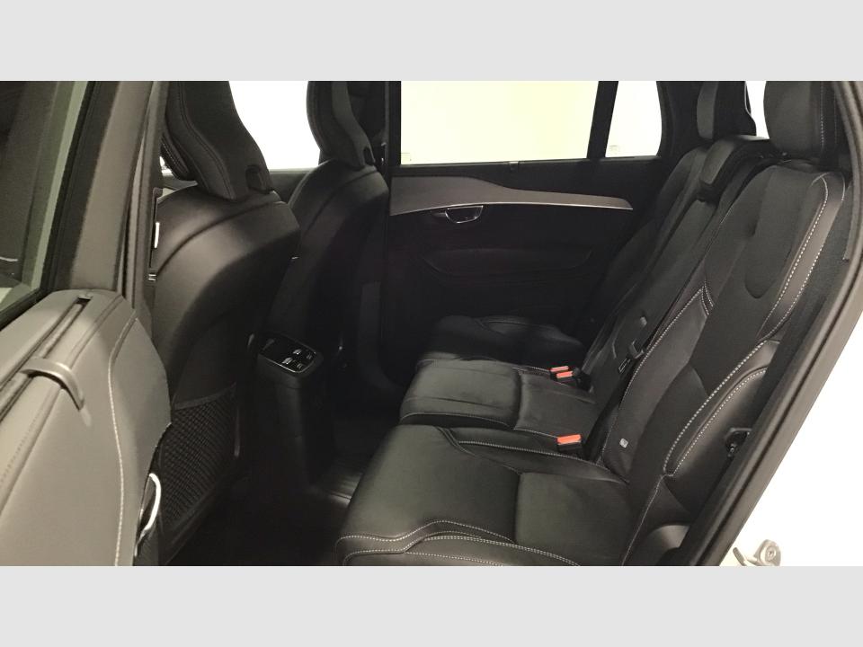 imagen swiper vehículo 6