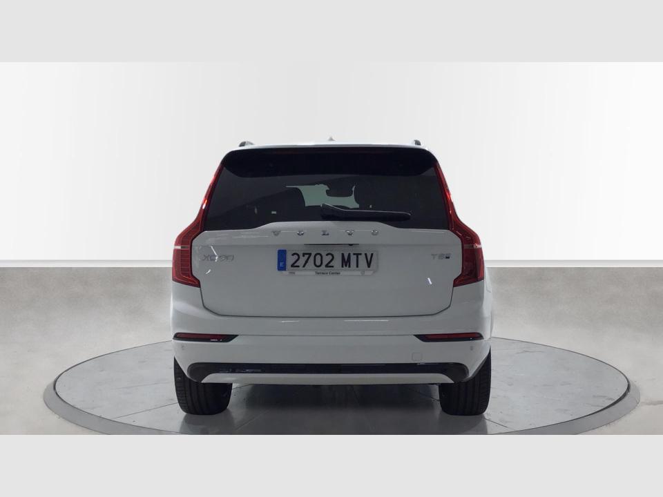 imagen swiper vehículo 7