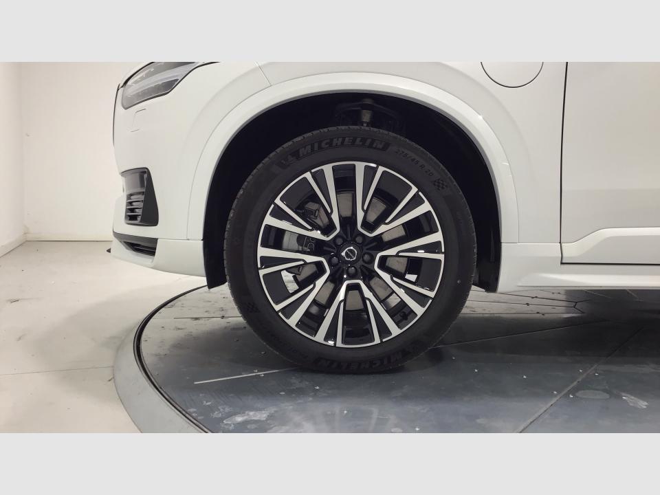 imagen swiper vehículo 9