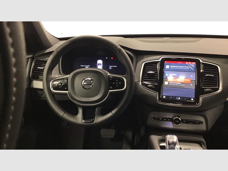 imagen swiper vehículo 10