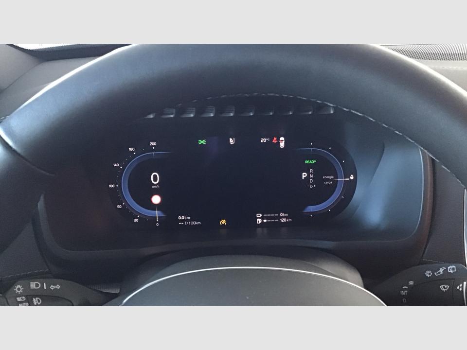 imagen swiper vehículo 11