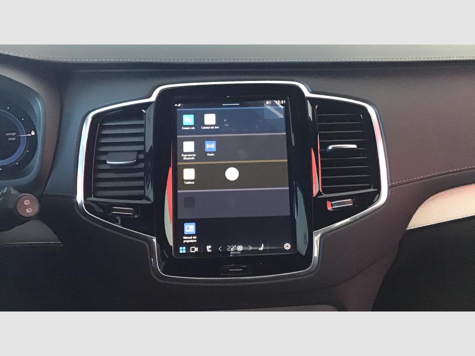 imagen swiper vehículo 12