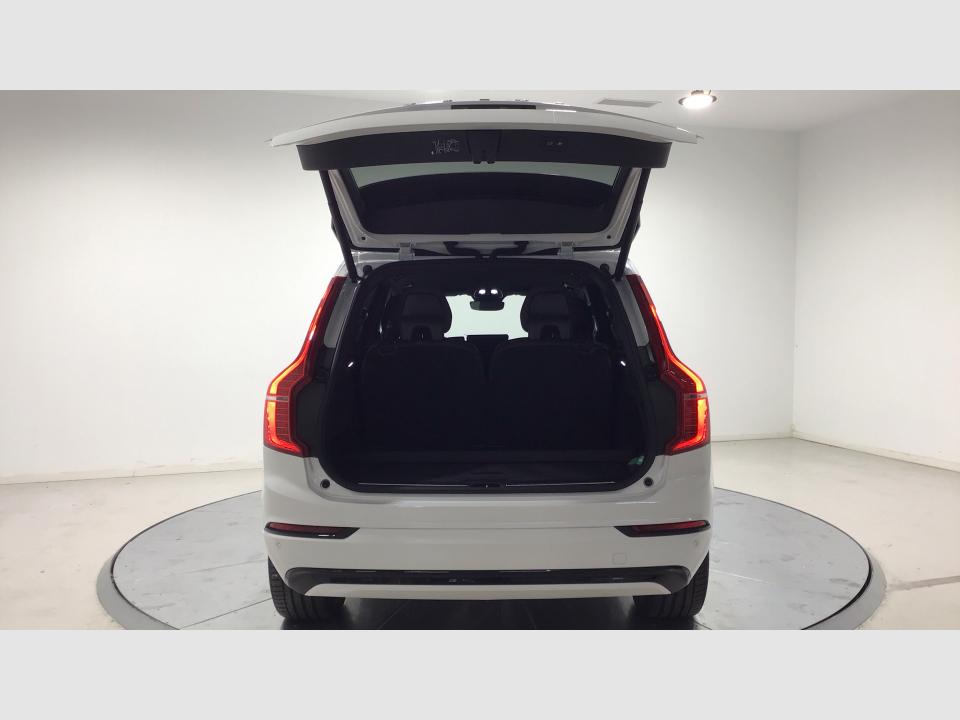 imagen swiper vehículo 13