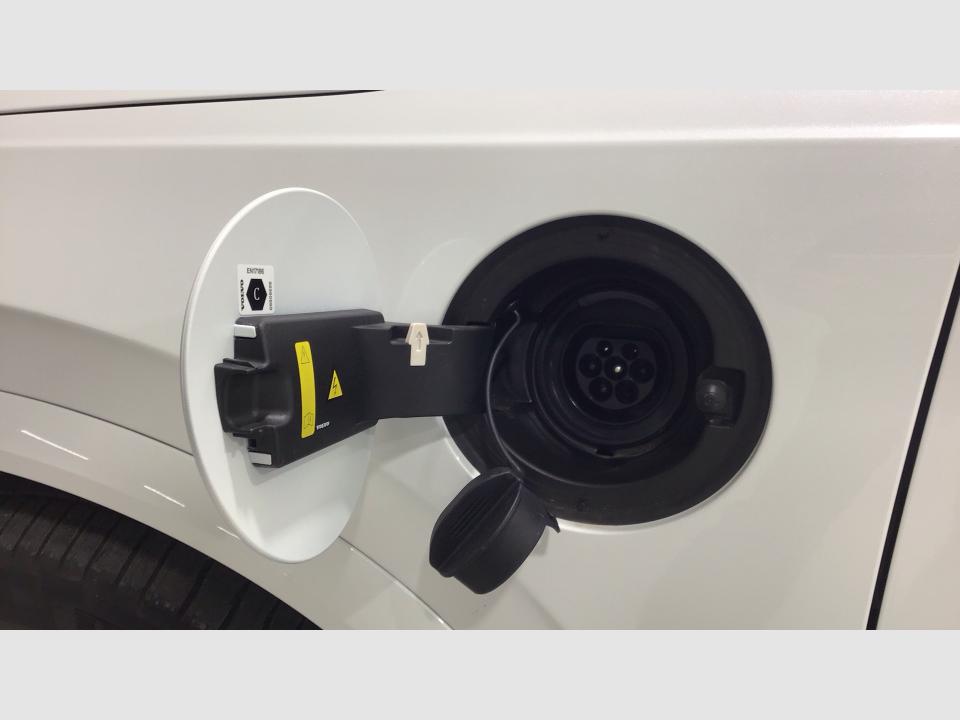 imagen swiper vehículo 14