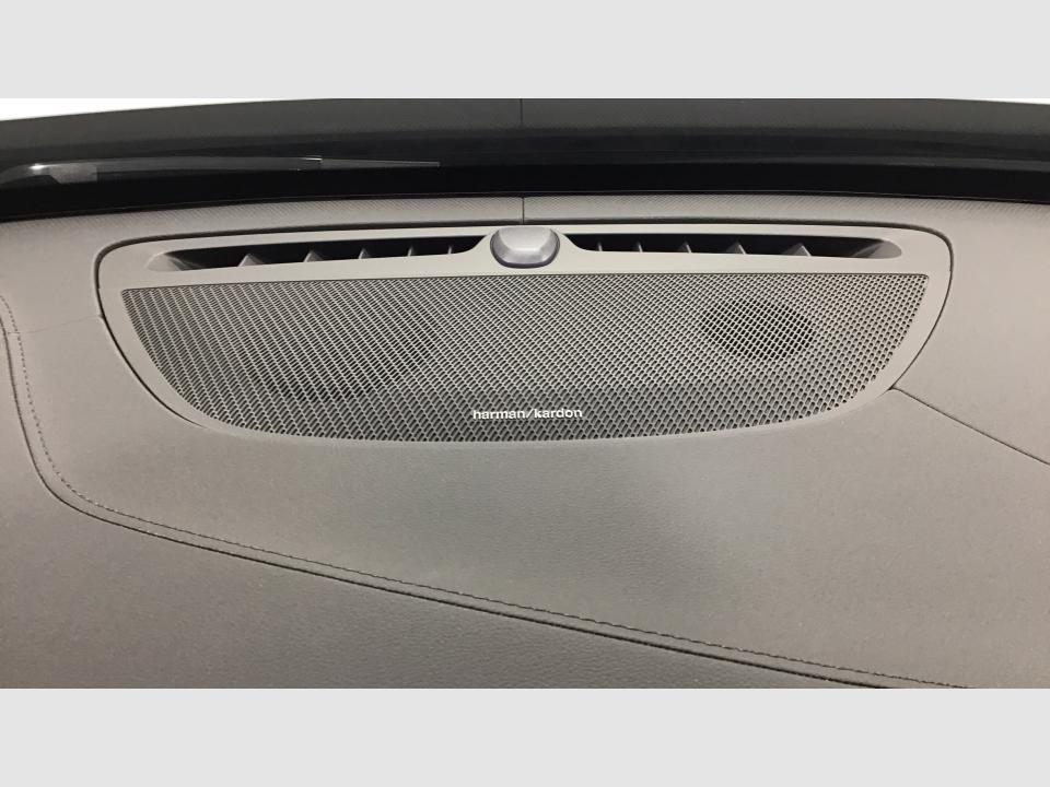 imagen swiper vehículo 15