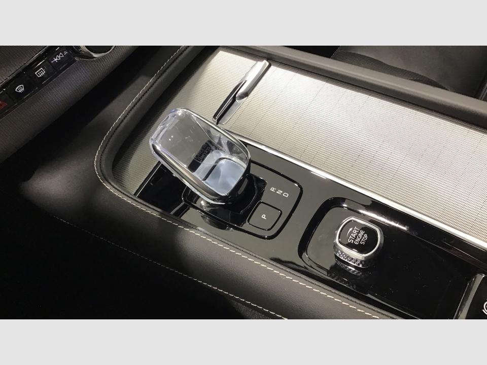 imagen swiper vehículo 16