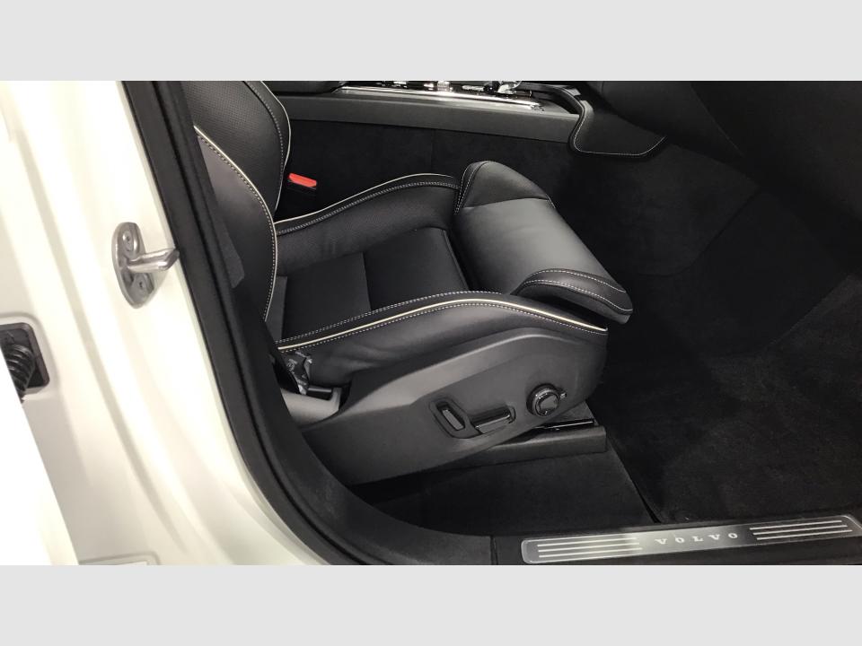 imagen swiper vehículo 17