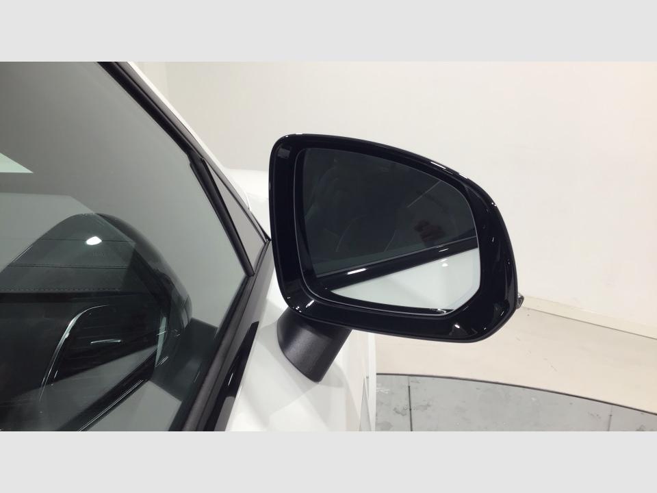 imagen swiper vehículo 18