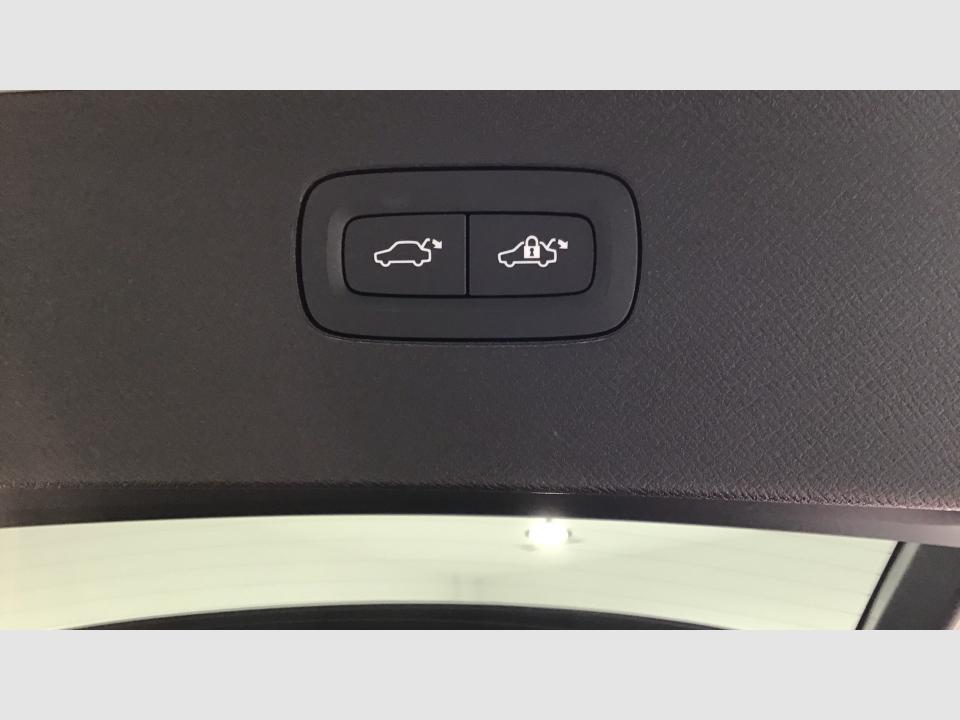 imagen swiper vehículo 19