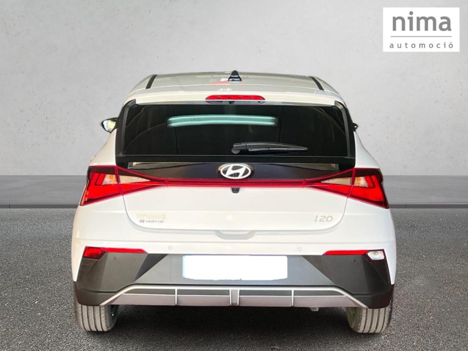 imagen swiper vehículo 5