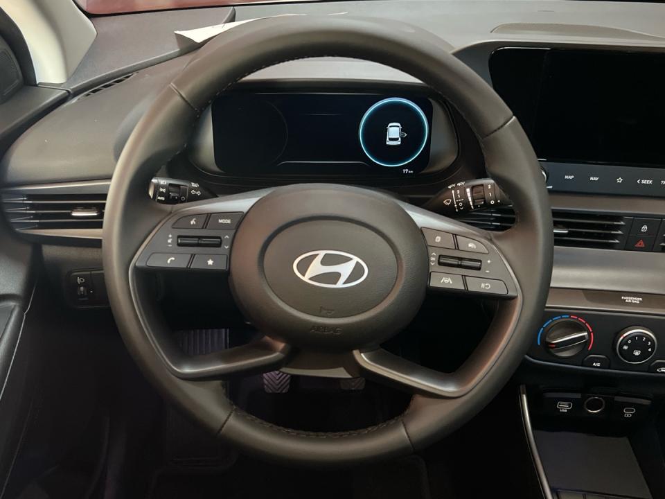 imagen swiper vehículo 8