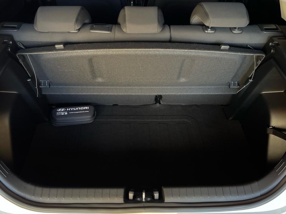 imagen swiper vehículo 9