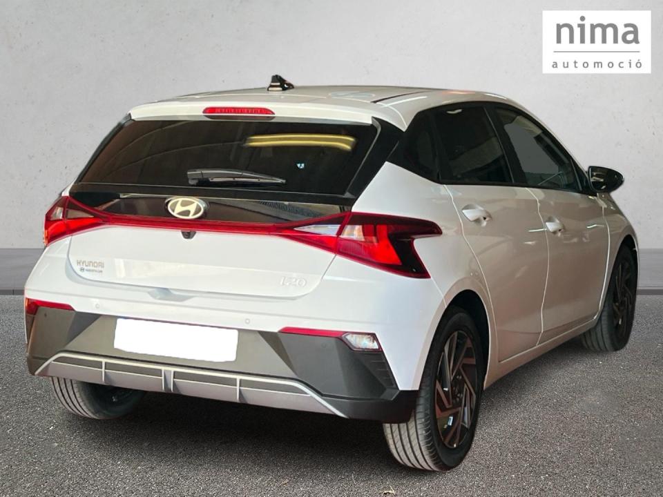 imagen swiper vehículo 4