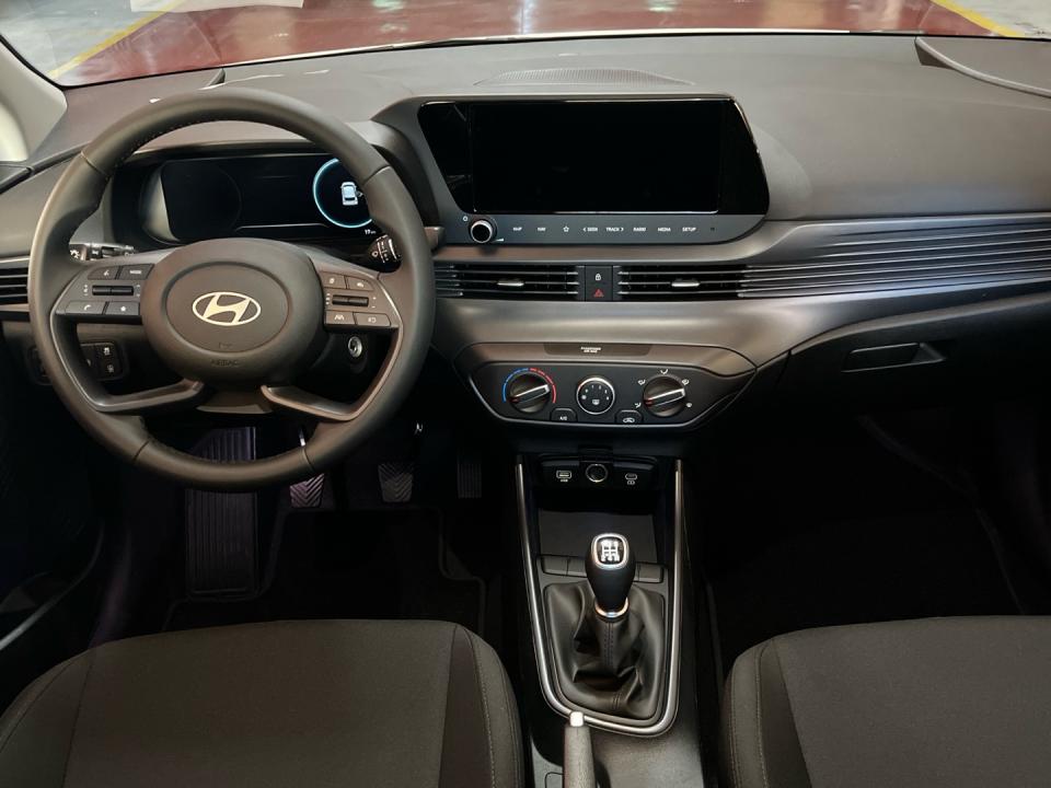 imagen swiper vehículo 14