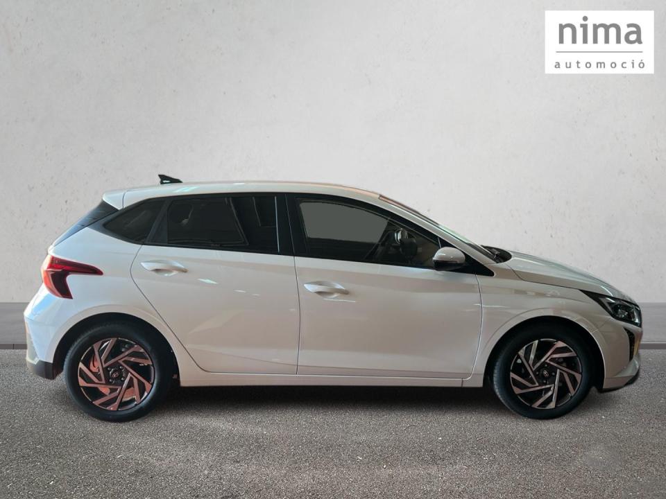 imagen swiper vehículo 15