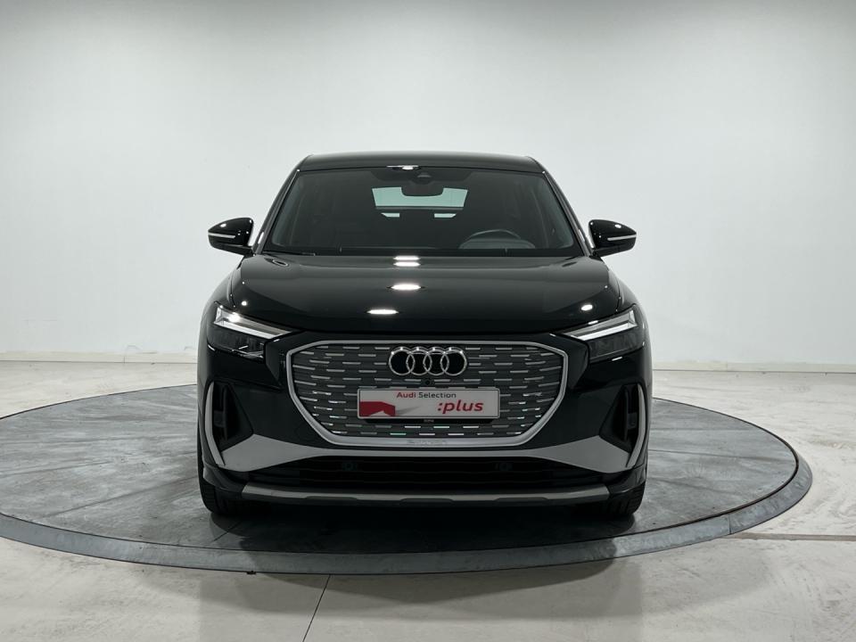 imagen swiper vehículo 2