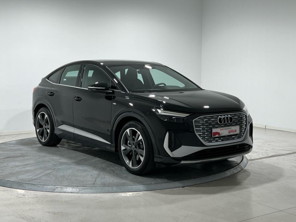 imagen swiper vehículo 3