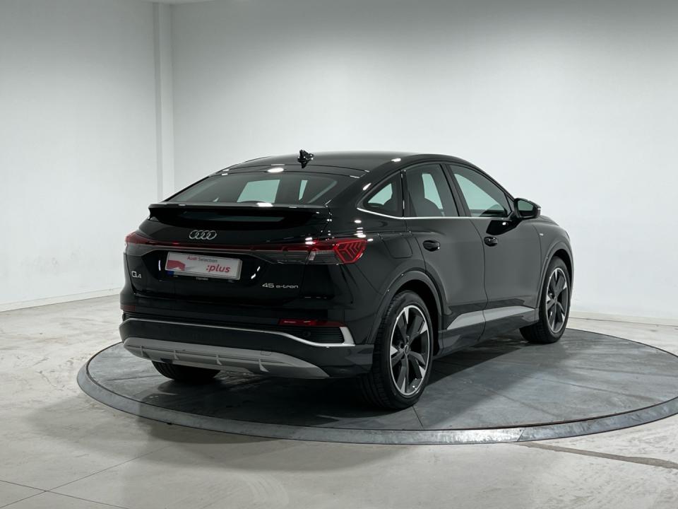 imagen swiper vehículo 4