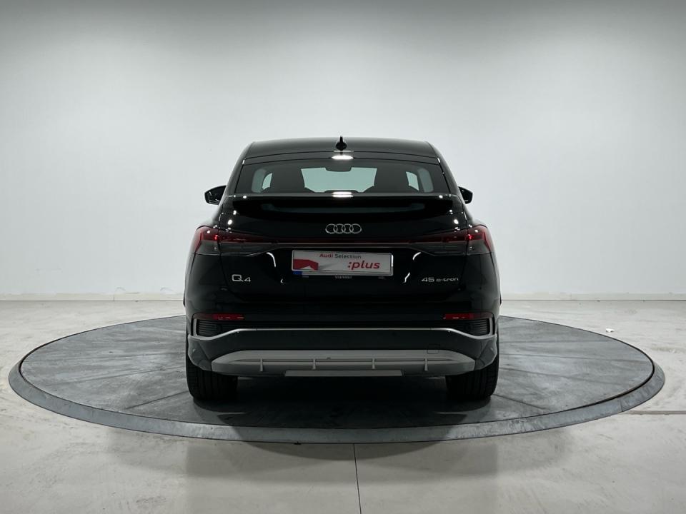 imagen swiper vehículo 5