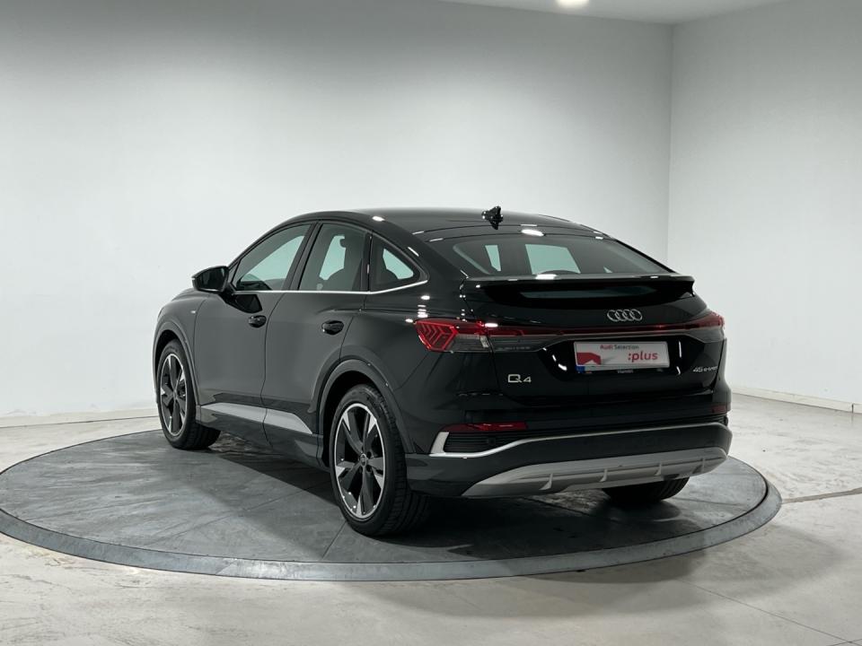 imagen swiper vehículo 6