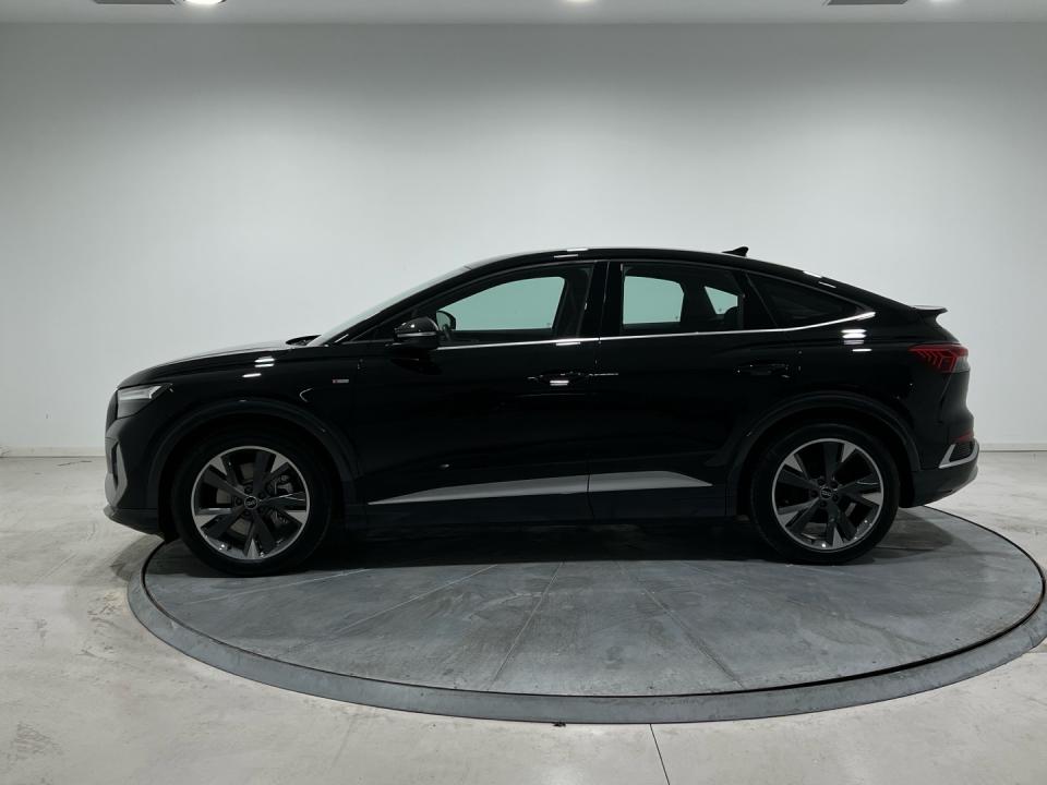 imagen swiper vehículo 7