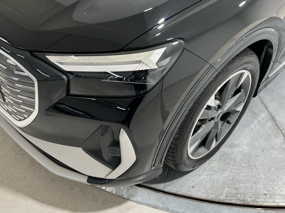 imagen swiper vehículo 8