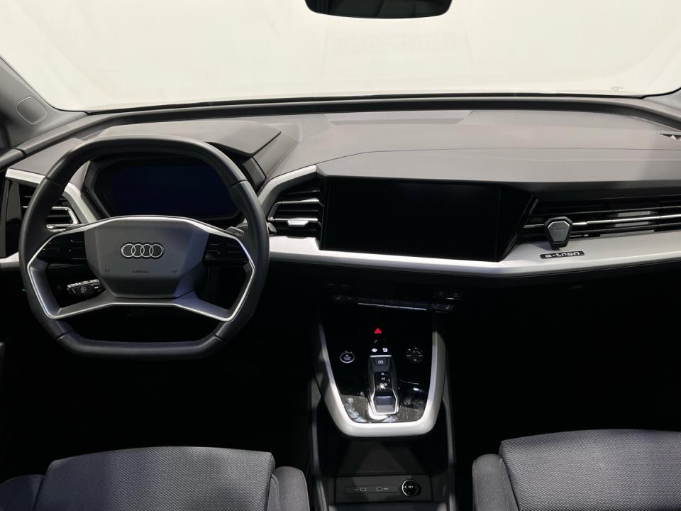 imagen swiper vehículo 10