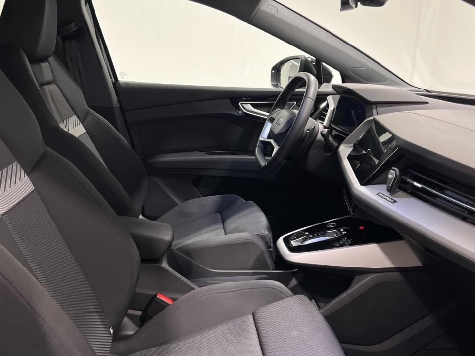 imagen swiper vehículo 11