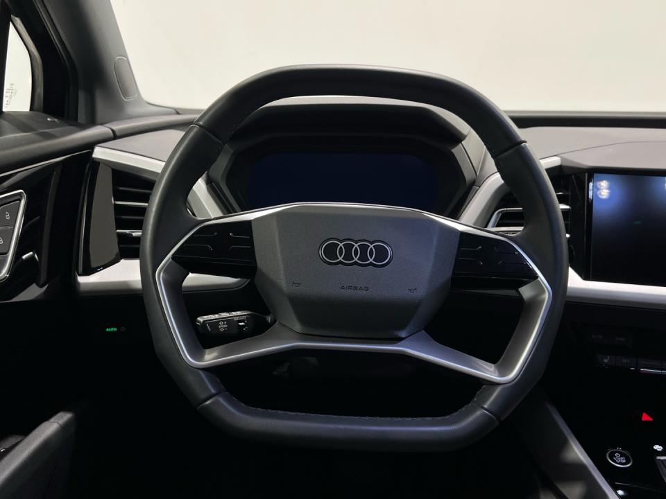 imagen swiper vehículo 13