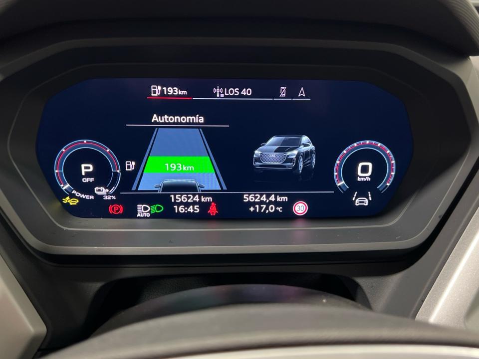 imagen swiper vehículo 14