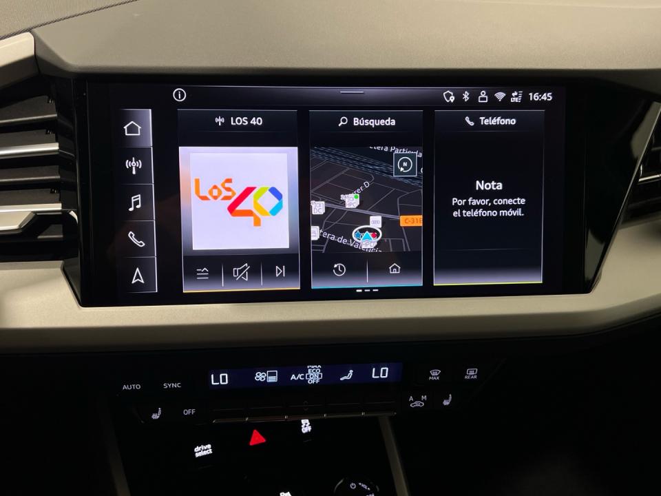 imagen swiper vehículo 15