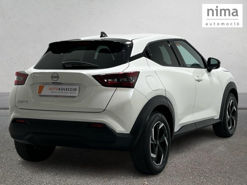 imagen swiper vehículo 4