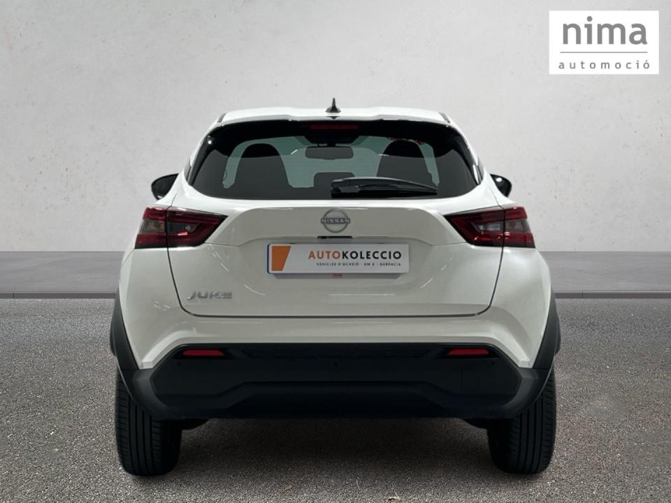 imagen swiper vehículo 5