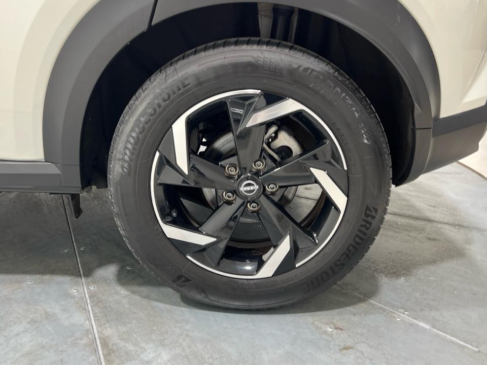 imagen swiper vehículo 8