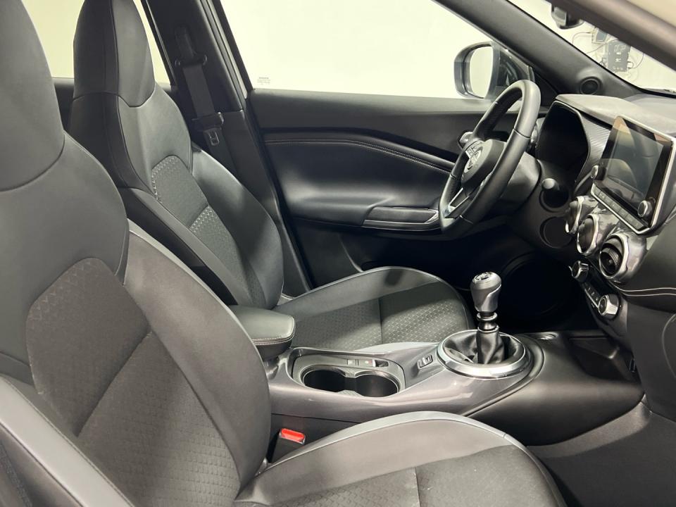 imagen swiper vehículo 9