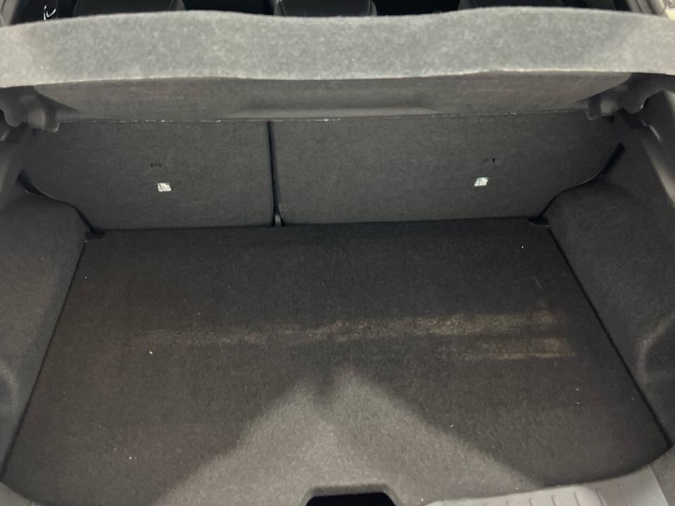 imagen swiper vehículo 13