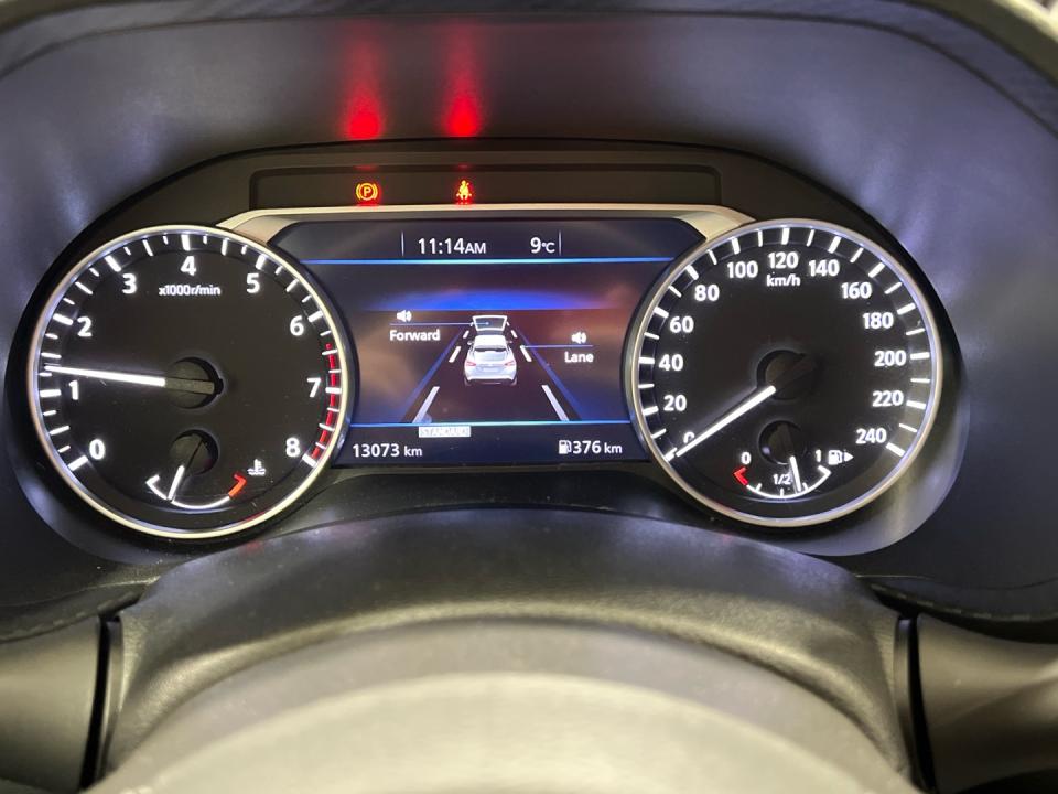 imagen swiper vehículo 14