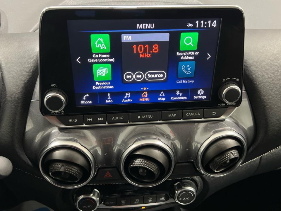 imagen swiper vehículo 15