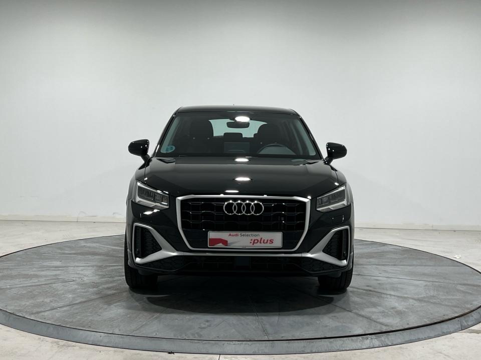 imagen swiper vehículo 2