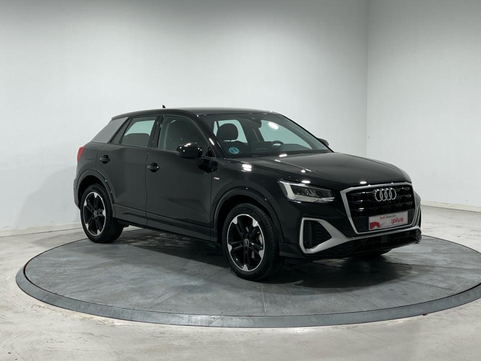 imagen swiper vehículo 3