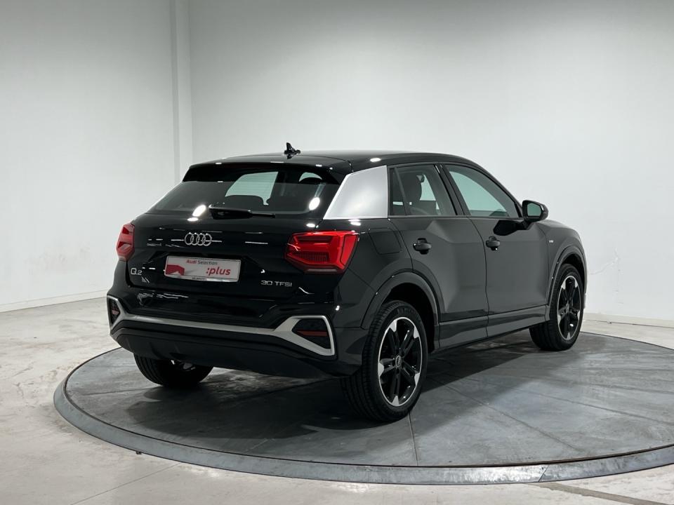 imagen swiper vehículo 4