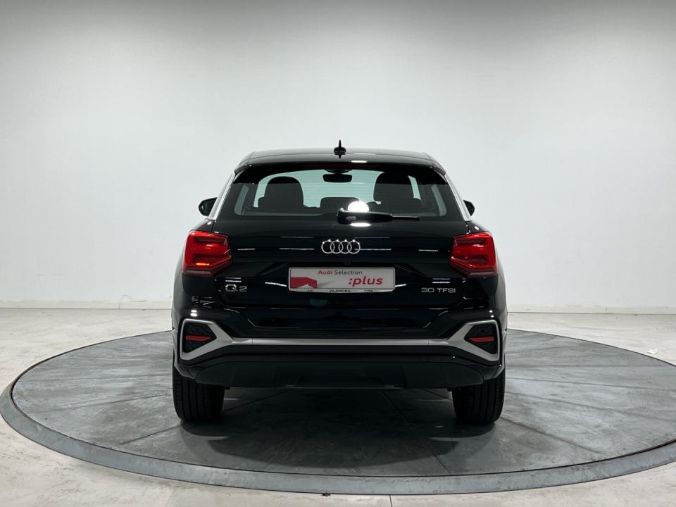 imagen swiper vehículo 5