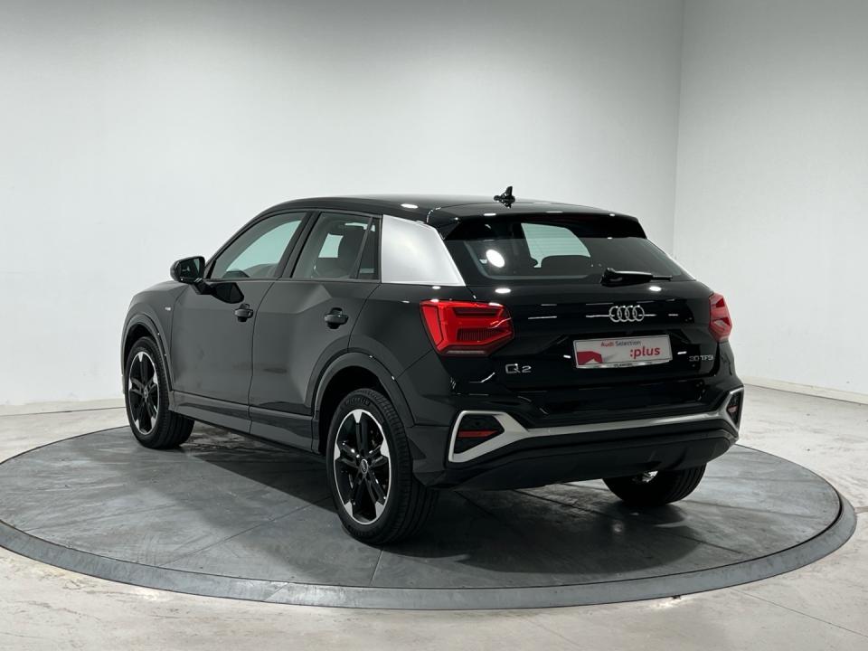 imagen swiper vehículo 6