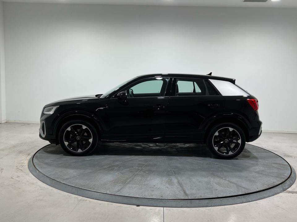 imagen swiper vehículo 7